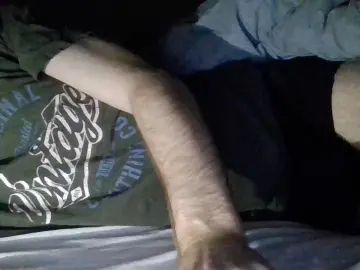 View full video of Gay sex chat with kaspfhfd