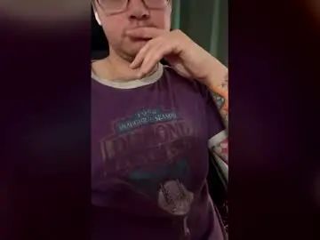 Watch the uncut clip named Gay sex chat with azprincefeet