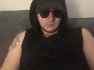 Enjoy watching HD scene of Gay sex chat with sajebal34