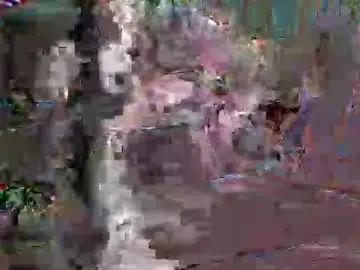 Watch uncut video titled Gay sex chat with yummyrobinhood