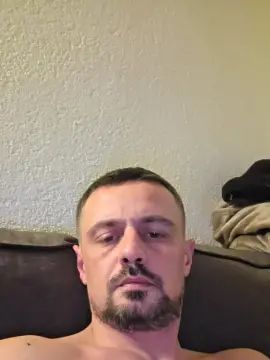 Stream full movie titled Gay sex chat with andy256_hot