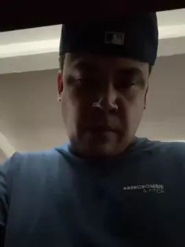 Enjoy watching HD clip titled Gay sex chat with andrademex3