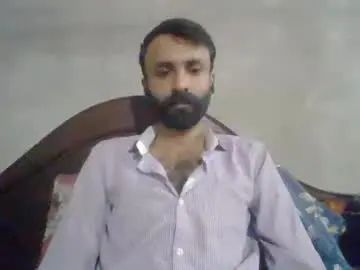 View this HD video titled Gay sex chat with shobii101