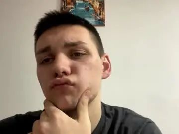 Play the HD movie of Gay sex chat with koba__