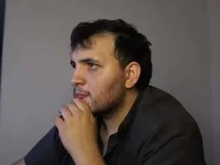 Enjoy watching this HD video titled Gay sex chat with zekefotos