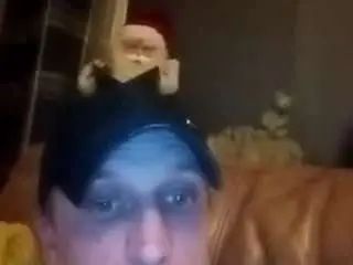 Enjoy watching complete scene called Gay sex chat with kinkychavforyou