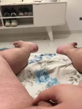 Play full movie titled Gay sex chat with Prazer1991