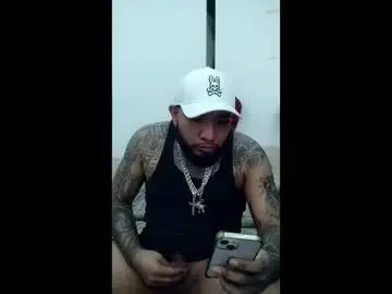 Play complete clip called Gay sex chat with fernandoibarrapk