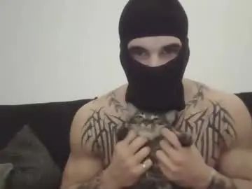 Stream uncut video titled Gay sex chat with perlita2026