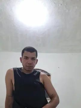 Watch this full movie called Gay sex chat with Luke_ferrari
