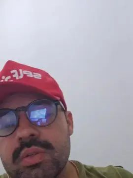 Watch this full clip called Gay sex chat with brunorussol