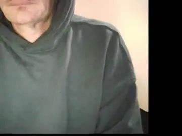Stream the HD clip titled Gay sex chat with gymbromode