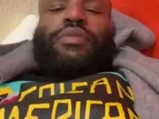 Play this hardcore clip named Gay sex chat with mrlongma