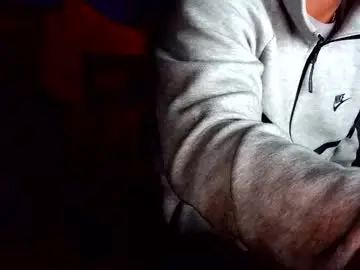 Stream the hardcore clip titled Gay sex chat with playaaent