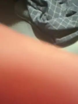 Enjoy watching the uncut video titled Gay sex chat with Alexana300