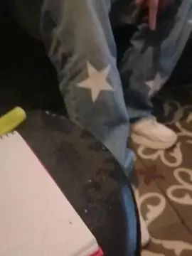 Stream this complete scene titled Gay sex chat with alonsoo40