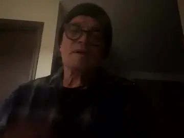 Play the HD clip called Gay sex chat with micromajik