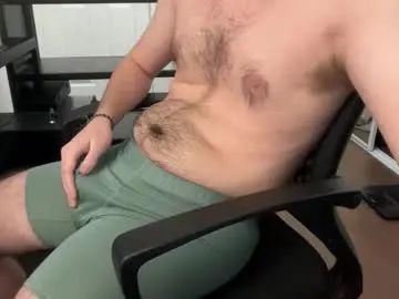 Play this full clip called Gay sex chat with justnicklicious