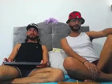 Stream the uncensored movie of Gay sex chat with kenny_jackson_2025