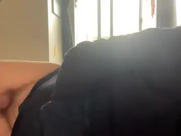 Play hardcore clip called Gay sex chat with fnkywht60smthng_