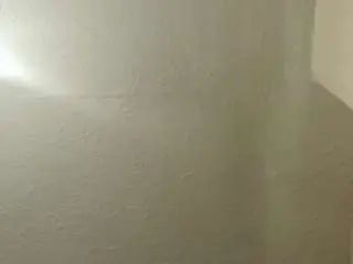 View this uncut video titled Gay sex chat with kivkiv35