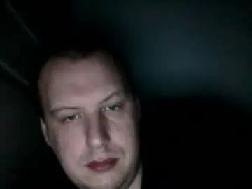 Stream this uncut video named Gay sex chat with sexy787411