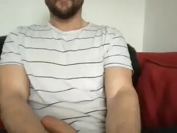Play this HD movie called Gay sex chat with sinerwitin
