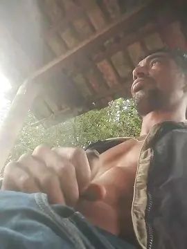 Enjoy watching the complete scene called Gay sex chat with marcos4580
