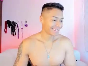 View the full video called Gay sex chat with irvinepassion