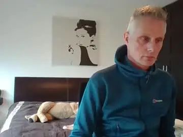 Stream the uncensored scene titled Gay sex chat with a3onlie