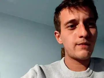 Play the uncensored video titled Gay sex chat with DirtyTwink97