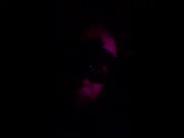 Play this uncut video called Gay sex chat with zolopak69
