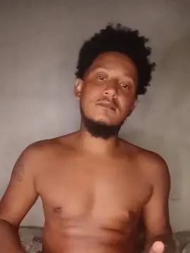 Play the uncensored clip called Gay sex chat with Rubens30costa