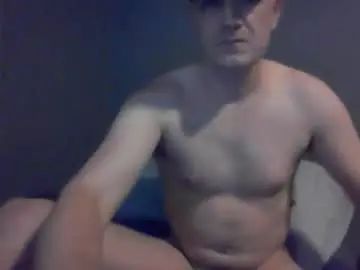 Watch the hardcore video named Gay sex chat with thecarpenterguy