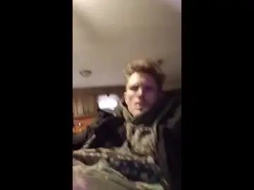 Play the hardcore video named Gay sex chat with adamillmatic05