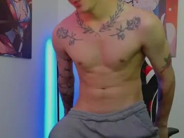 View HD scene titled Gay sex chat with Seb_saenz