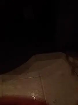 Watch this uncensored video called Gay sex chat with julicba1