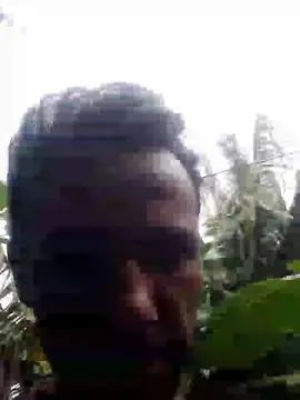 Enjoy watching uncut scene titled Gay sex chat with Trezecore