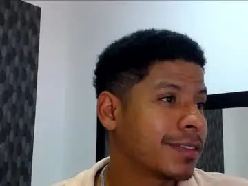 Watch this complete video titled Gay sex chat with ricardo4_