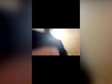Enjoy watching the hardcore clip titled Gay sex chat with timmyboy416