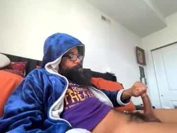 Play the complete clip titled Gay sex chat with _slimreaper69