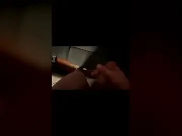 Enjoy watching this complete clip titled Gay sex chat with networktechnicianman