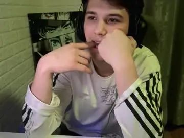 Watch HD clip called Gay sex chat with onlyyar