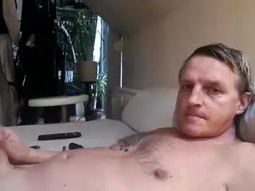 Enjoy watching the complete movie titled Gay sex chat with paulson3
