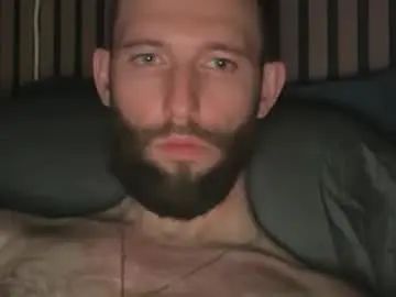 Play the uncensored clip called Gay sex chat with latinxarab