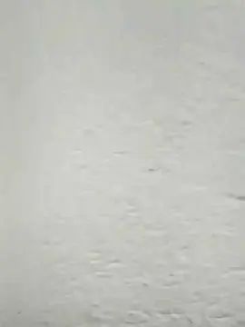 Stream the complete movie titled Gay sex chat with Seretuyomamii