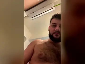 Watch hardcore video named Gay sex chat with kigjorj