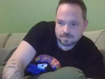 Watch the full movie named Gay sex chat with cybronic