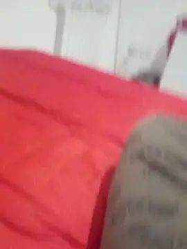 Play the uncut clip of Gay sex chat with mario6935hot