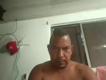 View the hardcore scene of Gay sex chat with colombiano_hot20